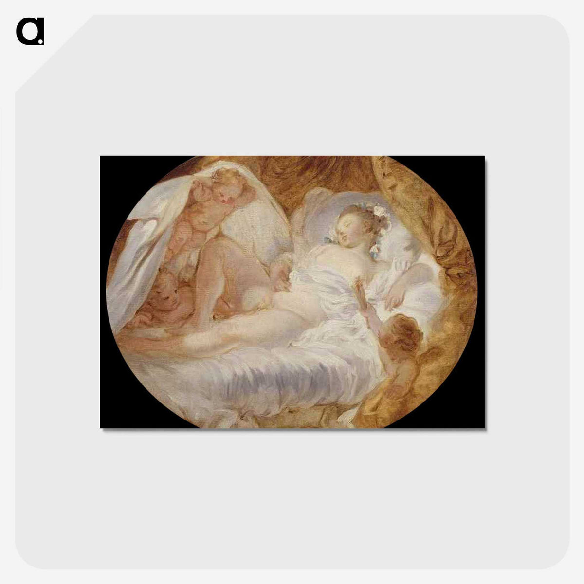 1-44_Jean-Honore-Fragonard_postcard