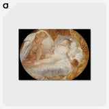 1-44_Jean-Honore-Fragonard_postcard