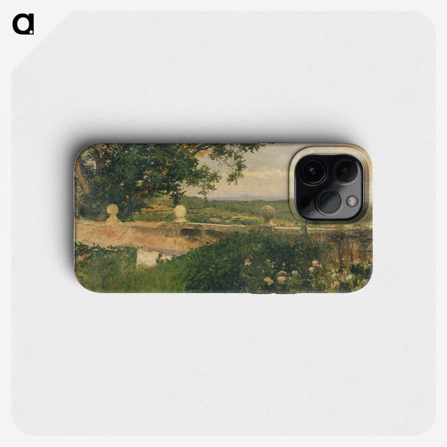 1-44_Joaquin-Sorolla_phone