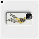 1-44_Johan-Teyler_phone
