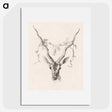 1-44_Johan-Thomas-Lundbye_picture