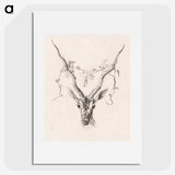 1-44_Johan-Thomas-Lundbye_picture
