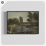 1-44_John-Constable_blk-crop