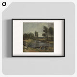 1-44_John-Constable_blk