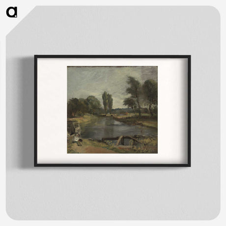 1-44_John-Constable_blk