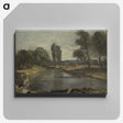 1-44_John-Constable_canvas
