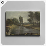1-44_John-Constable_canvas