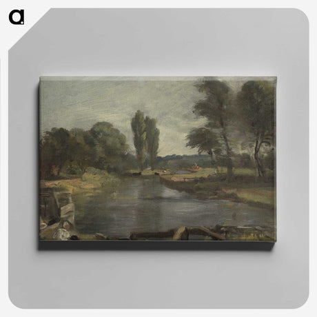 1-44_John-Constable_canvas