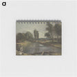 1-44_John-Constable_memo