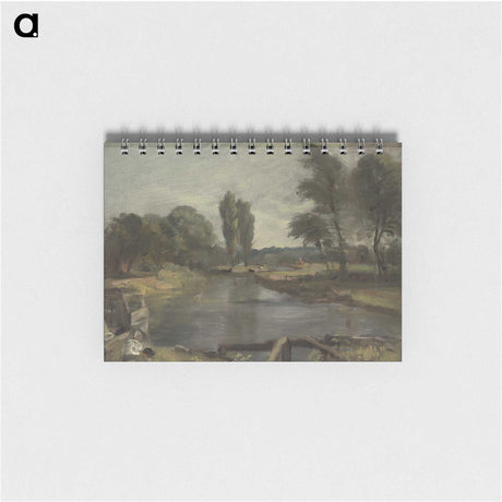 1-44_John-Constable_memo