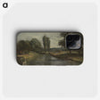 1-44_John-Constable_phone