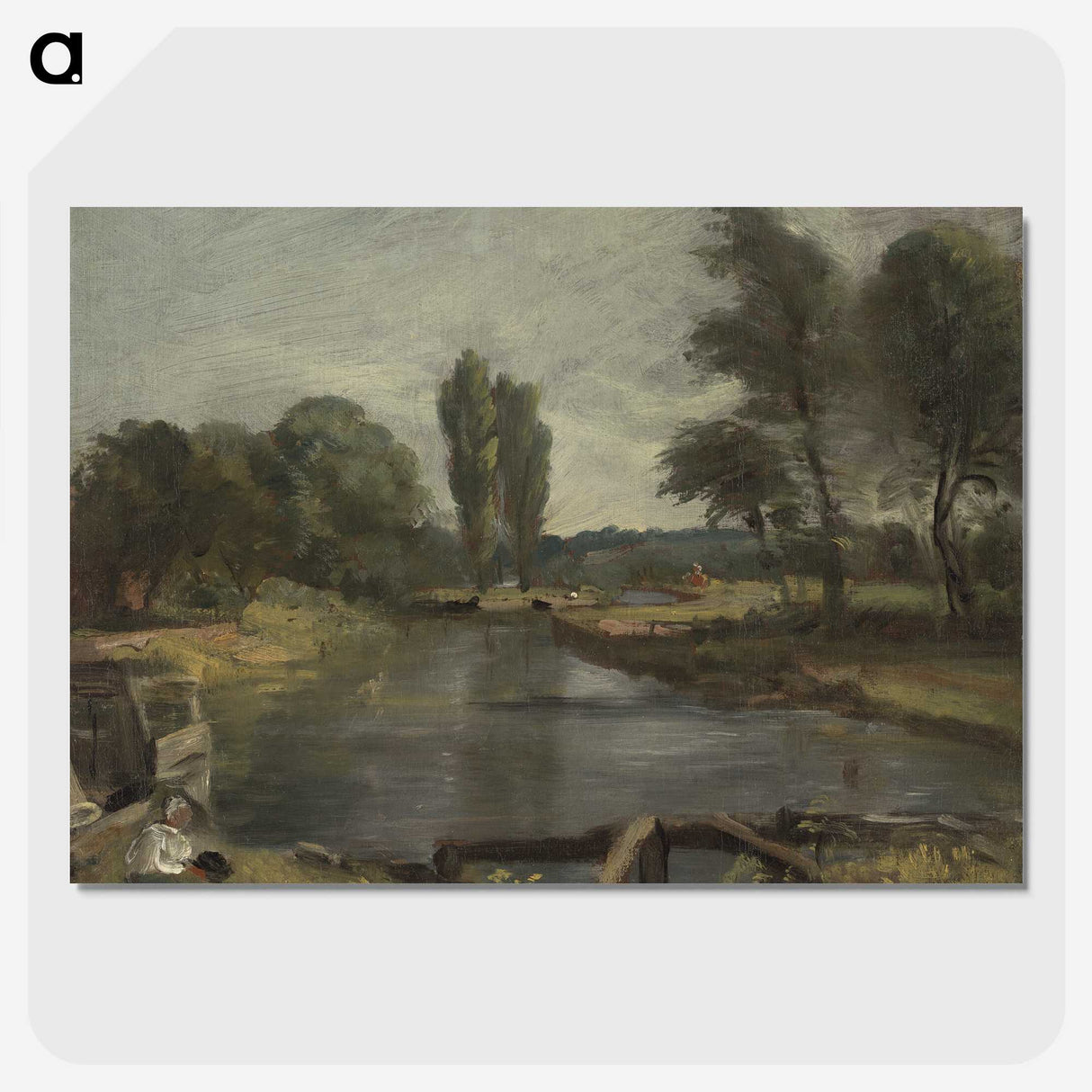 1-44_John-Constable_picture-crop
