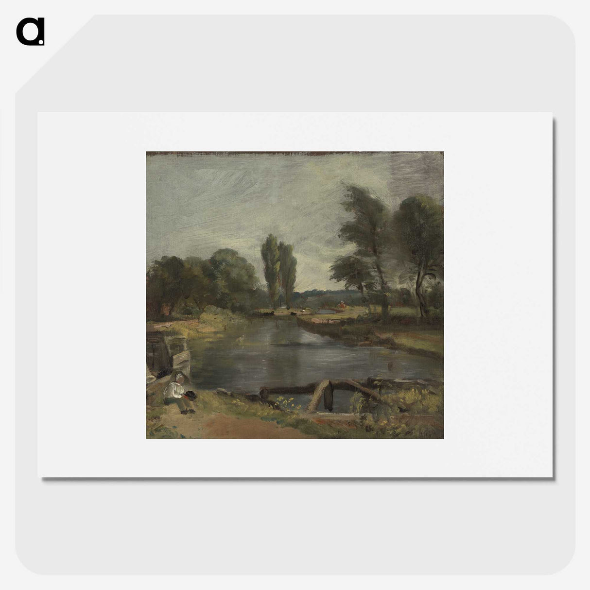 1-44_John-Constable_picture