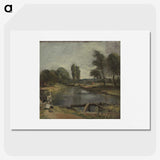 1-44_John-Constable_picture