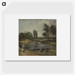 1-44_John-Constable_picture