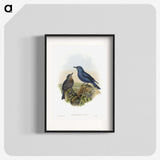 1-44_John-Gould_blk