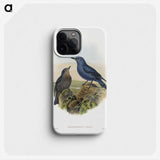 1-44_John-Gould_phone