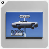 1-44_John-Margolies_canvas