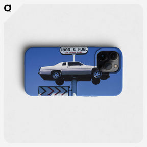 1-44_John-Margolies_phone