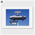 1-44_John-Margolies_picture