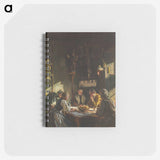 1-44_John-Singer-Sargent_memo