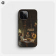 1-44_John-Singer-Sargent_phone