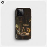 1-44_John-Singer-Sargent_phone