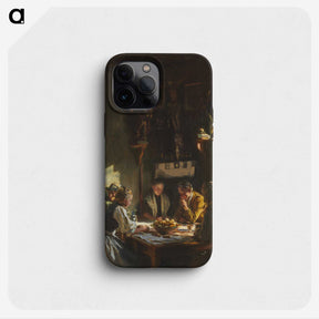 1-44_John-Singer-Sargent_phone