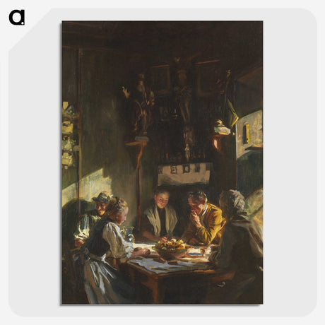 1-44_John-Singer-Sargent_picture-crop