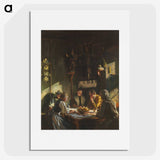 1-44_John-Singer-Sargent_picture