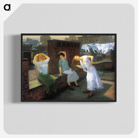 1-44_John-Sloan_blk-crop