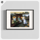 1-44_John-Sloan_blk