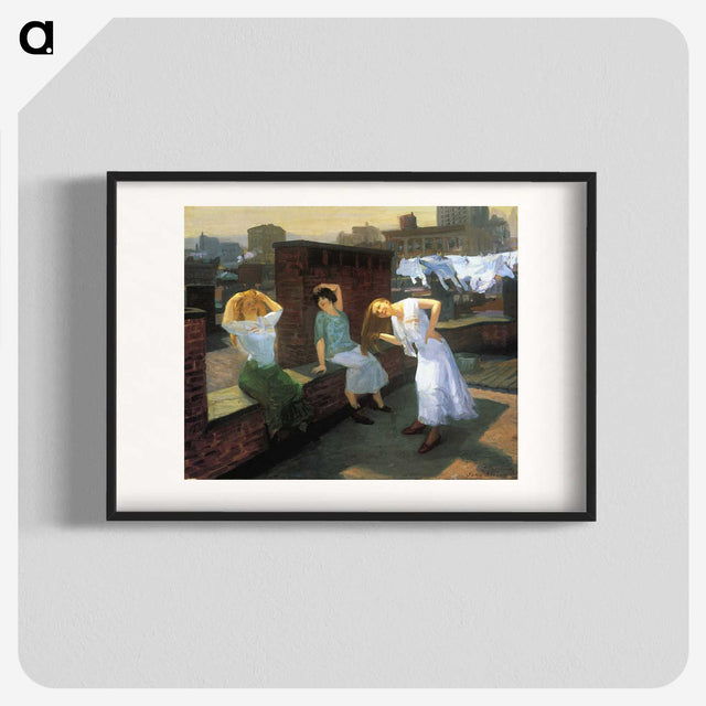 1-44_John-Sloan_blk