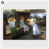 1-44_John-Sloan_picture-crop