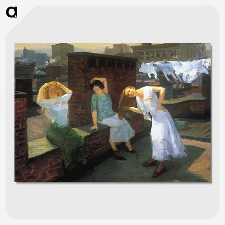 1-44_John-Sloan_picture-crop