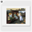 1-44_John-Sloan_picture
