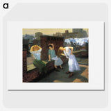 1-44_John-Sloan_picture