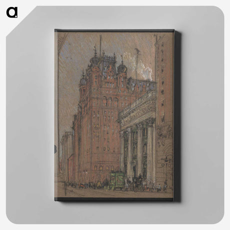 1-44_Joseph-Pennell_canvas