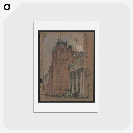 1-44_Joseph-Pennell_hagaki