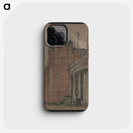 1-44_Joseph-Pennell_phone
