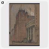 1-44_Joseph-Pennell_picture-crop
