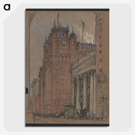 1-44_Joseph-Pennell_picture-crop