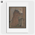 1-44_Joseph-Pennell_picture