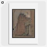 1-44_Joseph-Pennell_picture