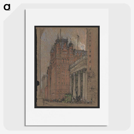 1-44_Joseph-Pennell_picture