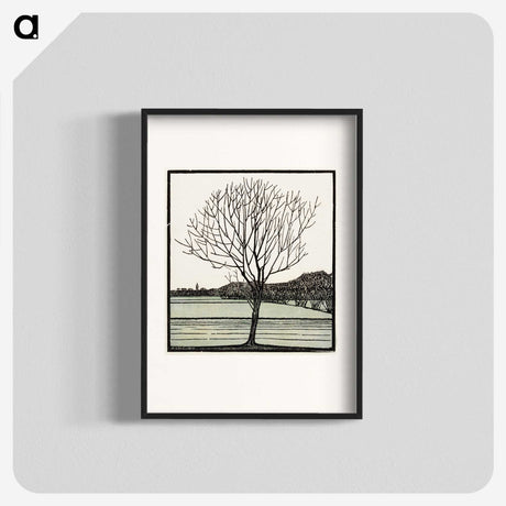 1-44_Julie-de-Graag_blk
