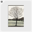 1-44_Julie-de-Graag_postcard
