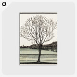1-44_Julie-de-Graag_postcard