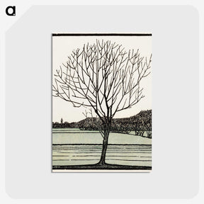 1-44_Julie-de-Graag_postcard