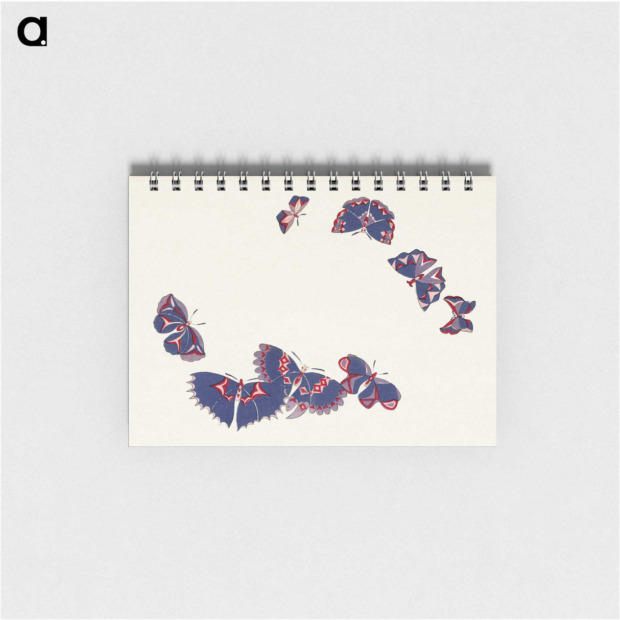 1-44_Kamisaka-Sekka_memo